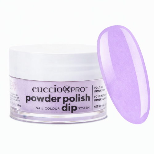 6306 B.F.FUR-EVER 14 g Dip Powder