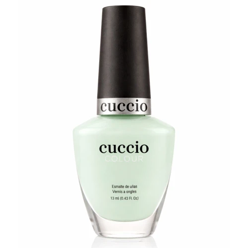 1285 MINT SORBET 13 ml Nail Polish 