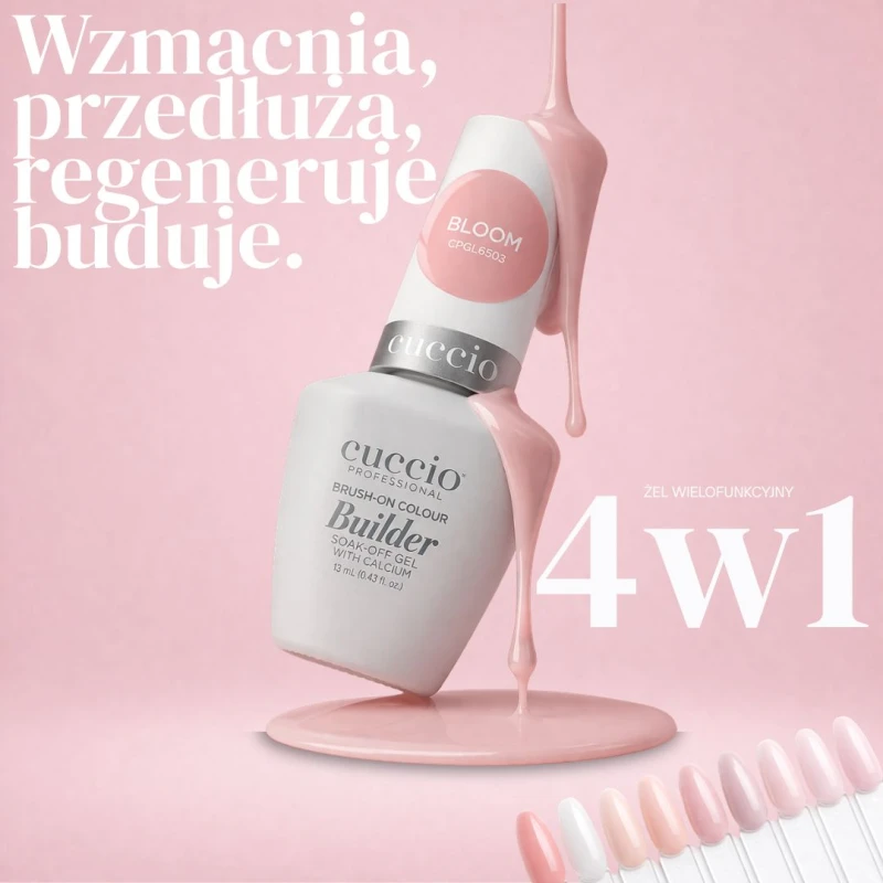 Cover (85).jpg