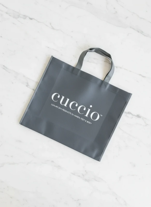 Cuccio_Bag_Large_Cuccio_naturale_shopcuccio.com_1.webp