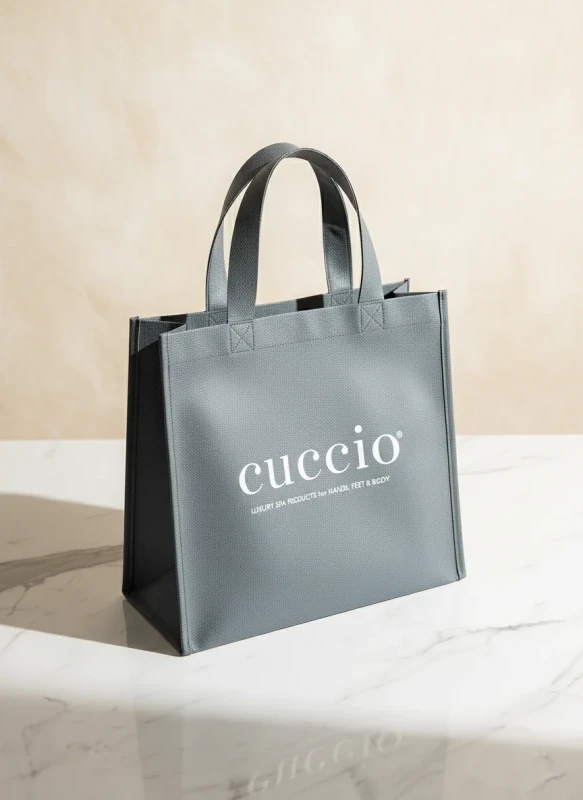 Cuccio_Bag_Small_Cuccio_naturale_shopcuccio.com_a2bc4f9d-71aa-45bf-ad1e-8697c4661e61.webp