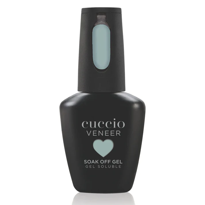gel-nail-polish-veneer-spellbound-cuccio-shopcuccio.com_4 (1).webp