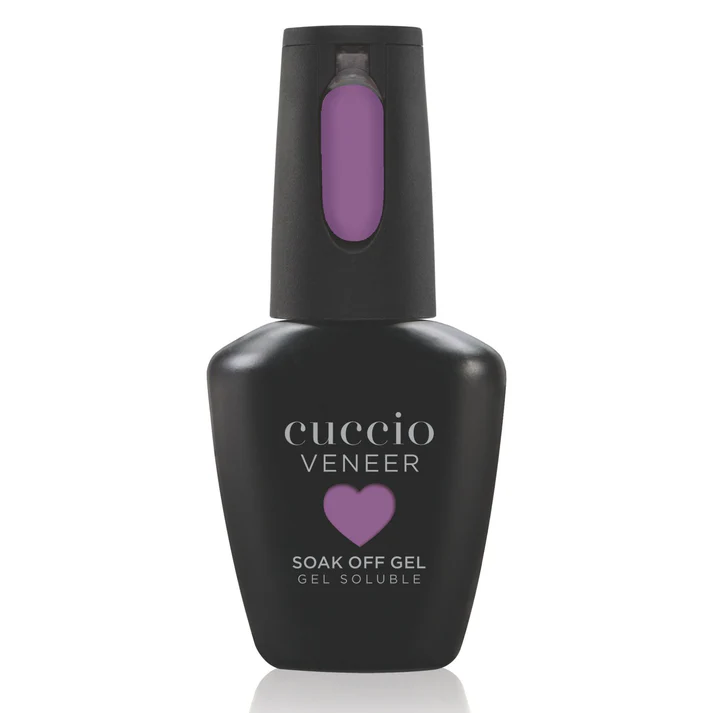 gel-nail-polish-veneer-spellbound-cuccio-shopcuccio.com_3.webp