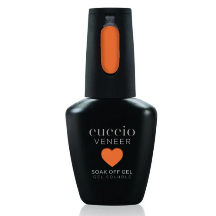 gel-nail-polish-veneer-spellbound-cuccio-shopcuccio.com_6.webp