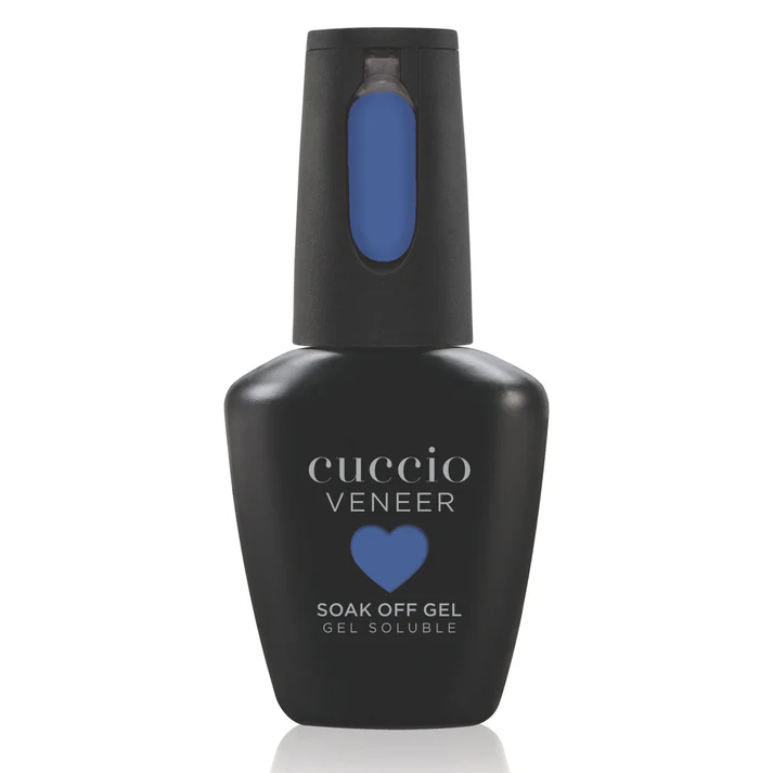 gel-nail-polish-veneer-spellbound-cuccio-shopcuccio.com_2.webp