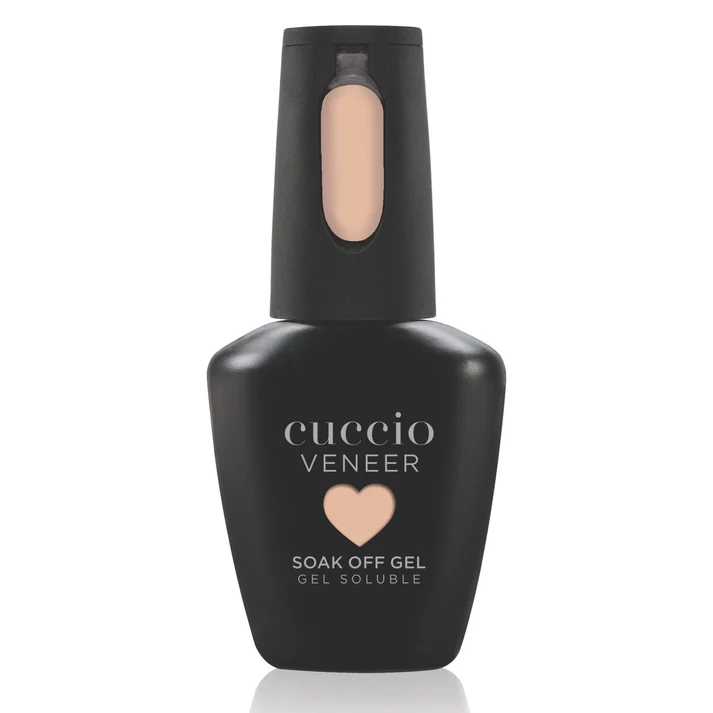 cuccio-gel-nail-polish-veneer-spellbound-shopcuccio.com.webp