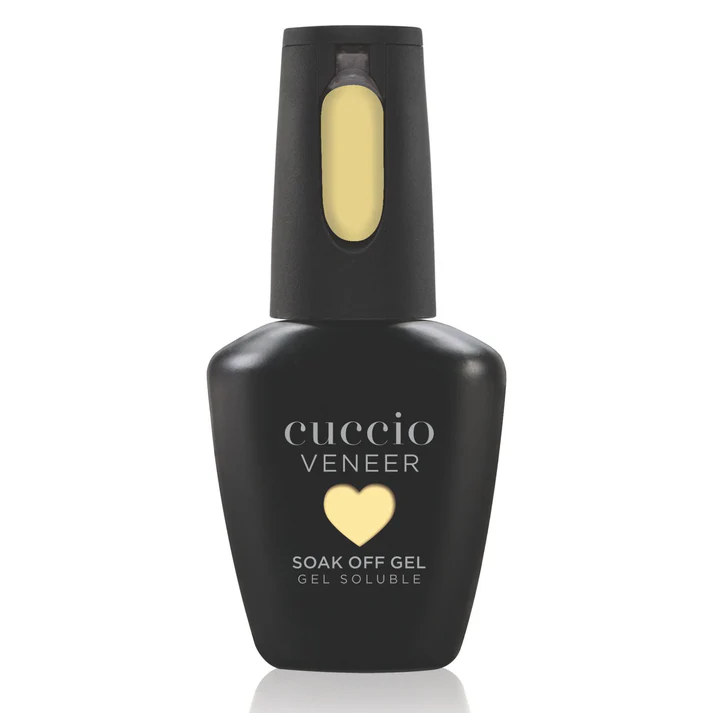 gel-nail-polish-veneer-spellbound-cuccio-shopcuccio.com_5.webp