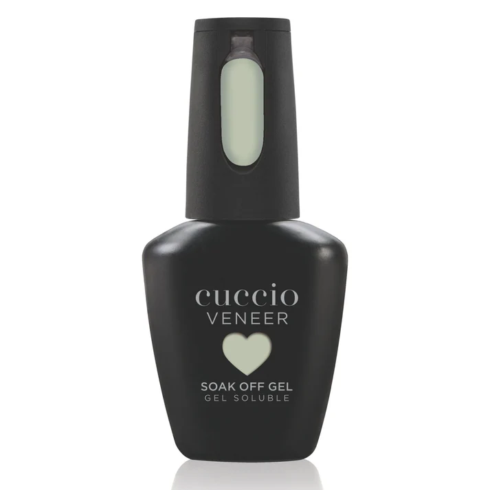 gel-nail-polish-veneer-spellbound-cuccio-shopcuccio.com_1.webp