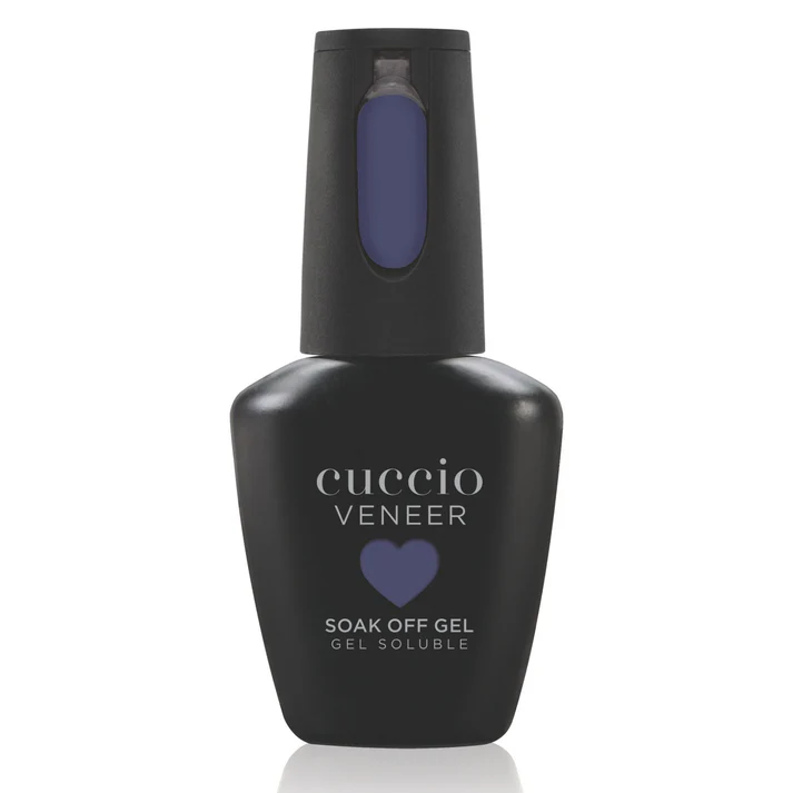 gel-nail-polish-veneer-spellbound-cuccio-shopcuccio.com.webp