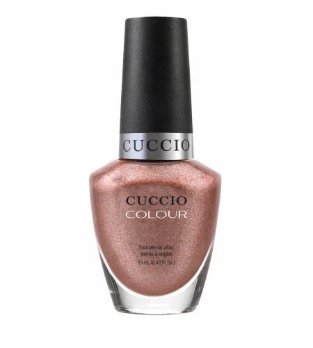 6121 Lakier 13 ml Eve's Blush