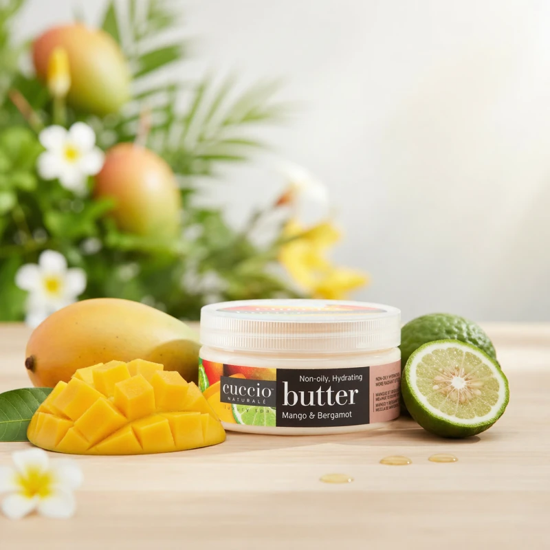 mango.png