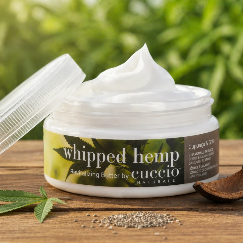 hemp.png