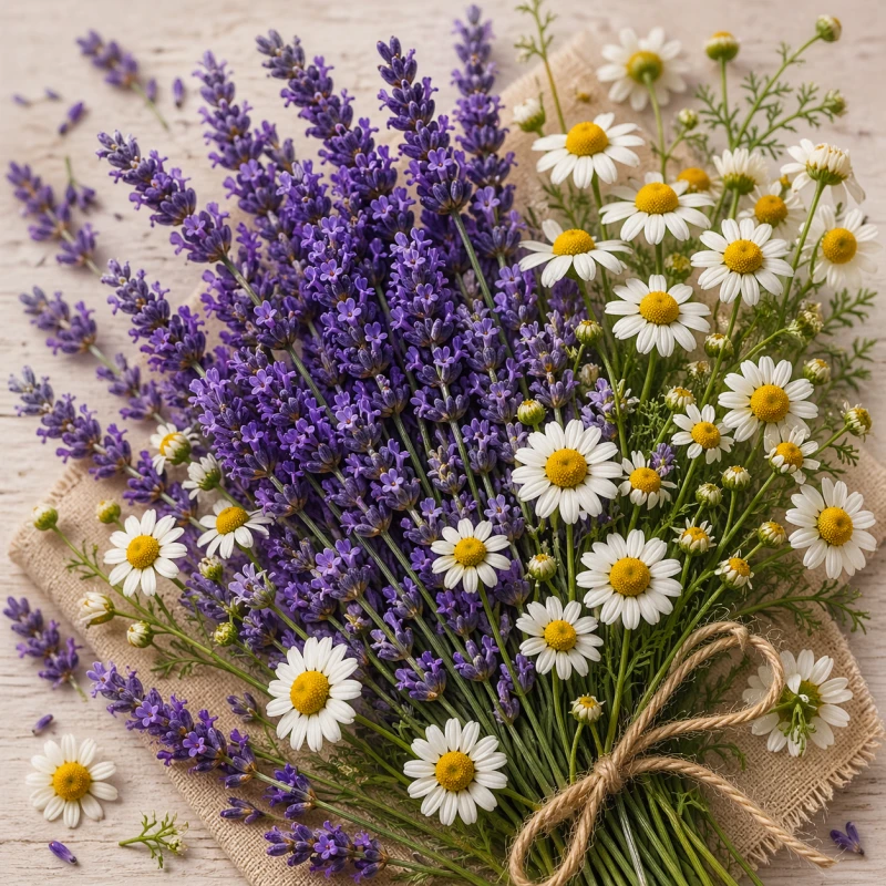 kmpozycja.png