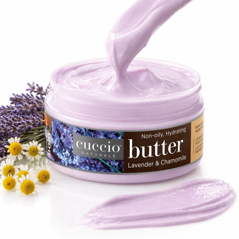 butteerlavender.png