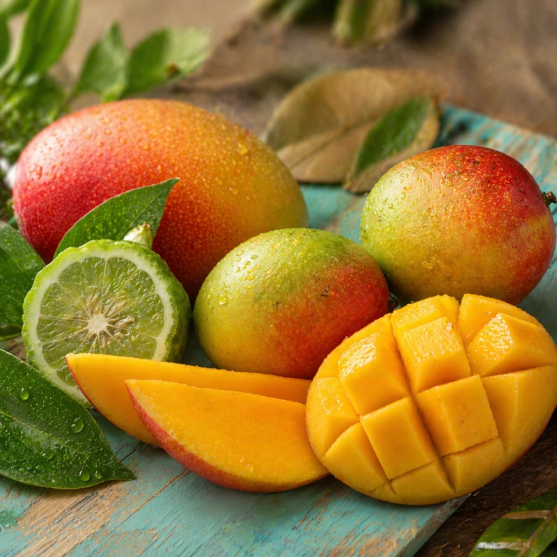 mango&bergamotka.png