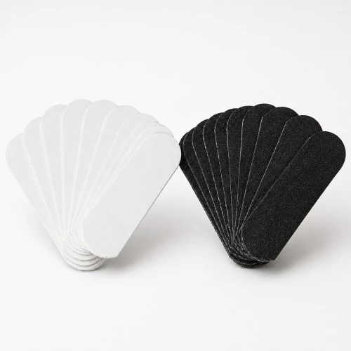 Dwa dowolne opakowania wkładów do tarki w MEGA CENIE!