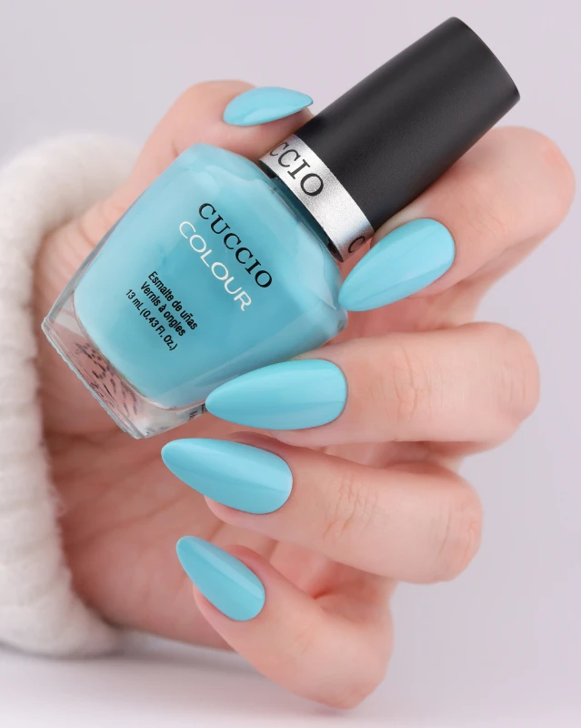 colour 6042.jpg