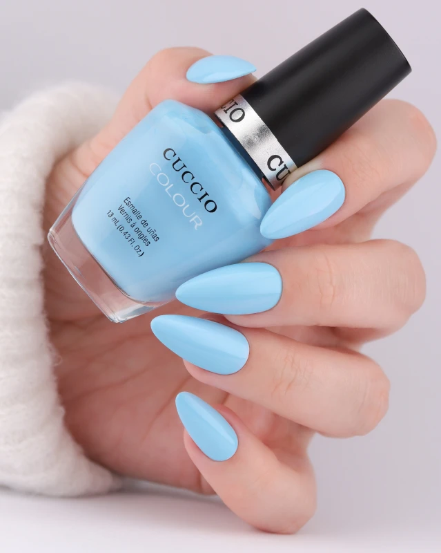 colour 6101.jpg