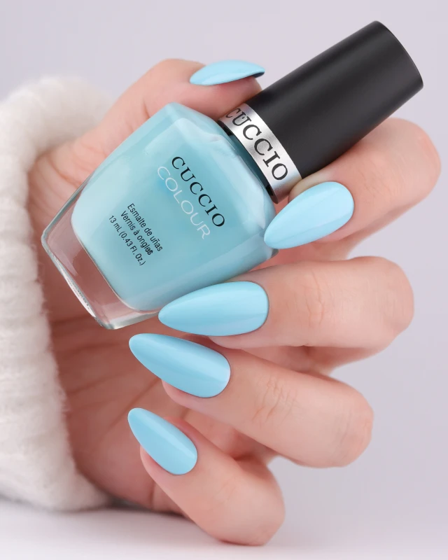 colour 6406.jpg