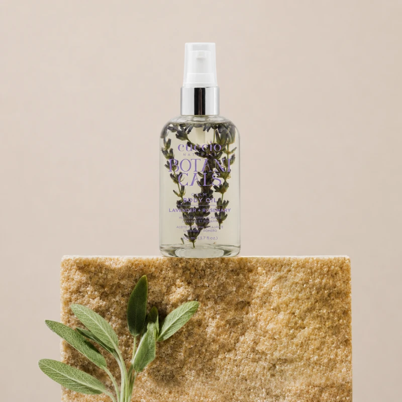 lavender.png