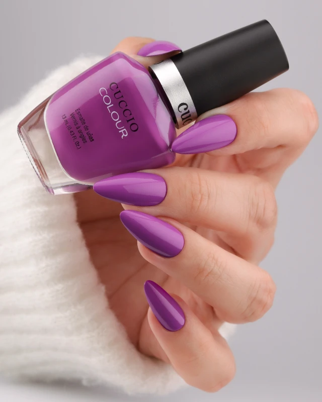 colour 1252.jpg