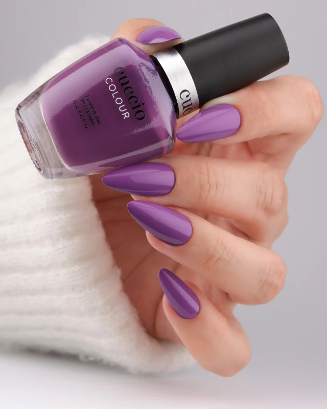 colour 6014.jpg