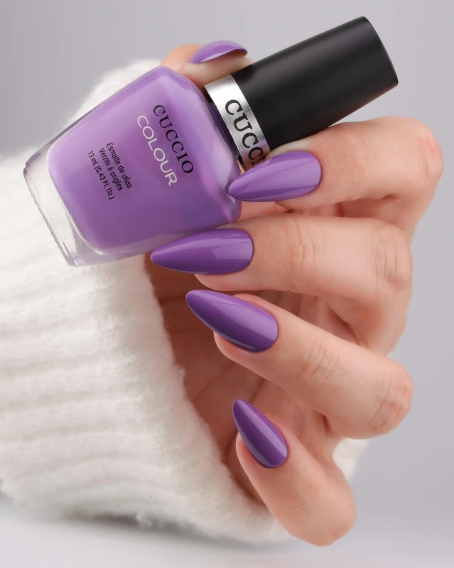 colour 6036.jpg