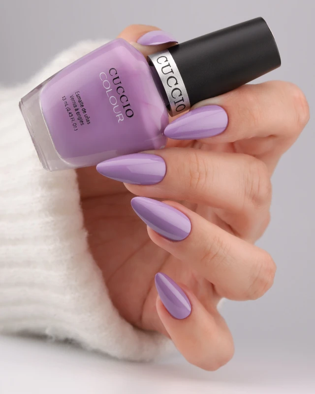 colour 6138.jpg