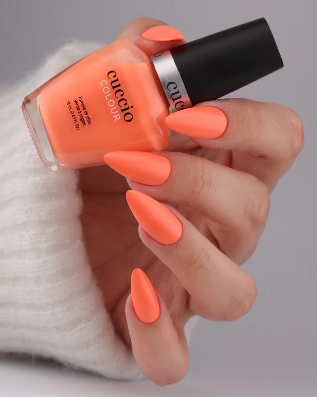 colour 1219.jpg