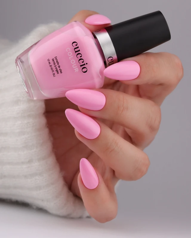 colour 1282.jpg