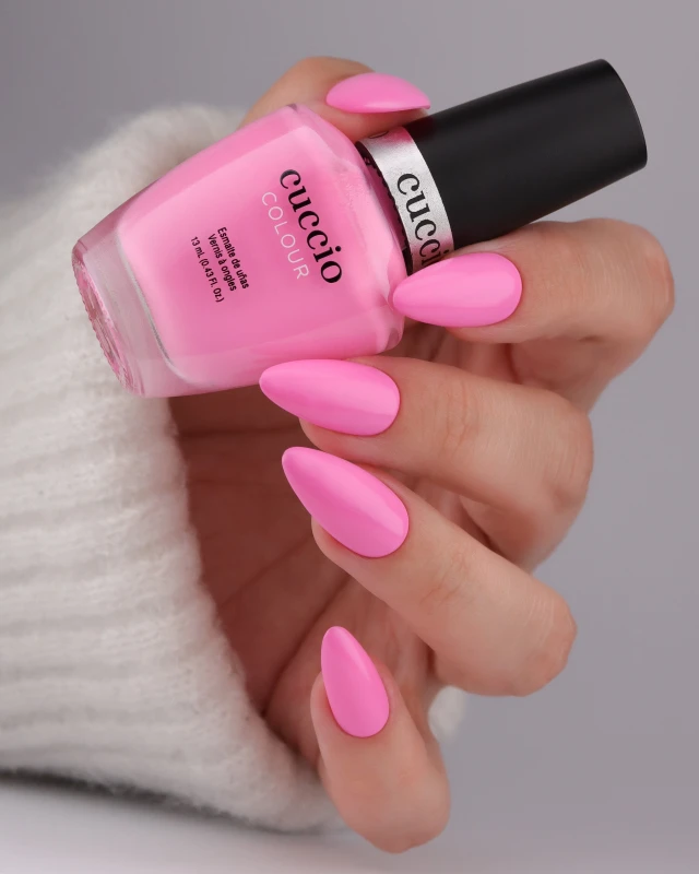 colour 1283.jpg