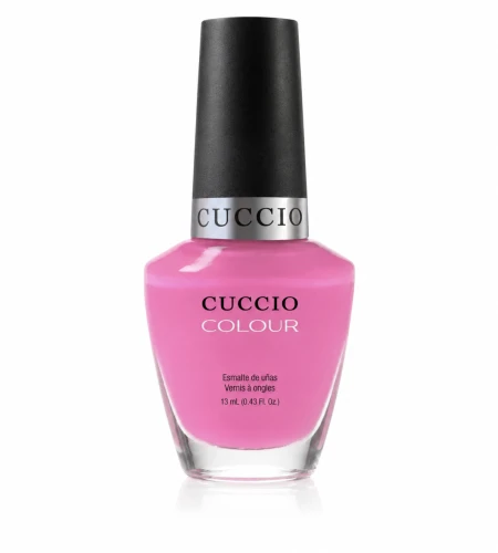 1283 Lakier do paznokci 13 ml LAVENDER SORBET