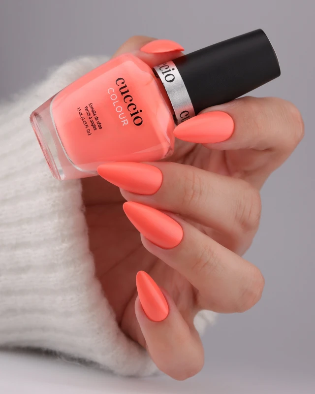 colour 1318.jpg