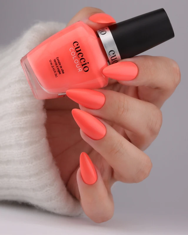 colour 1340.jpg