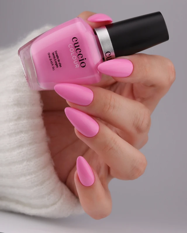 colour 6010.jpg