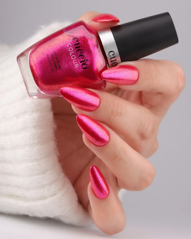 colour 6409.jpg