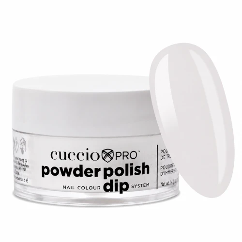 2051 Dip System Puder FLIRT 14 g