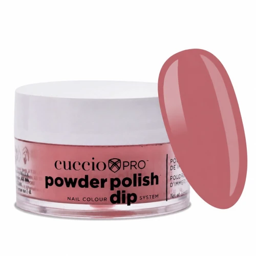 2301 Dip System Puder Life's Not Fahrenheit 14 g