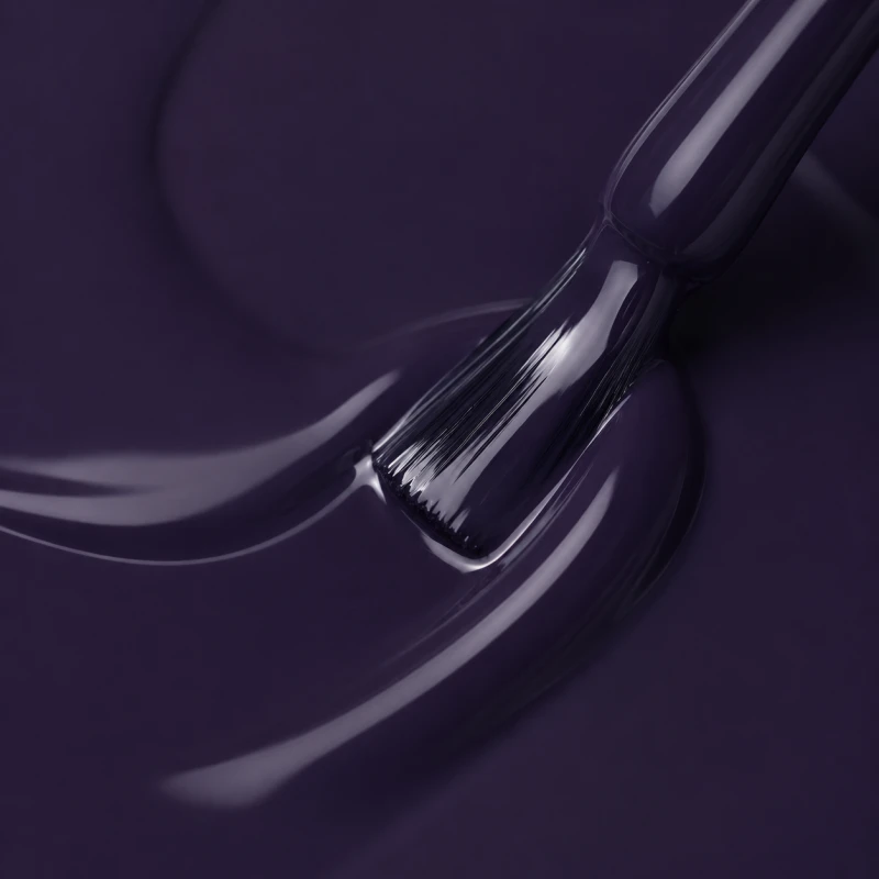 onyx1.png