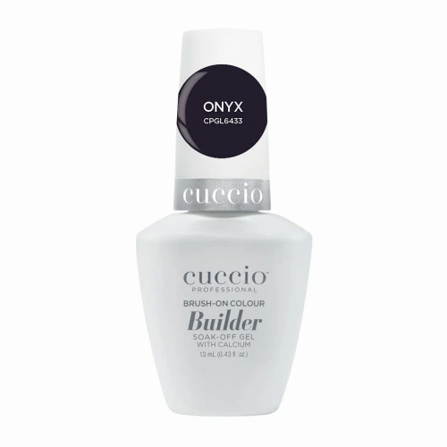 Żel wielofunkcyjny 4w1 13 ml ONYX