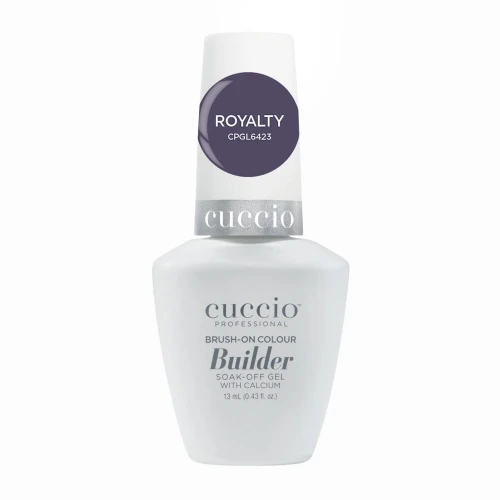  Żel wielofunkcyjny 4w1 13 ml ROYALTY