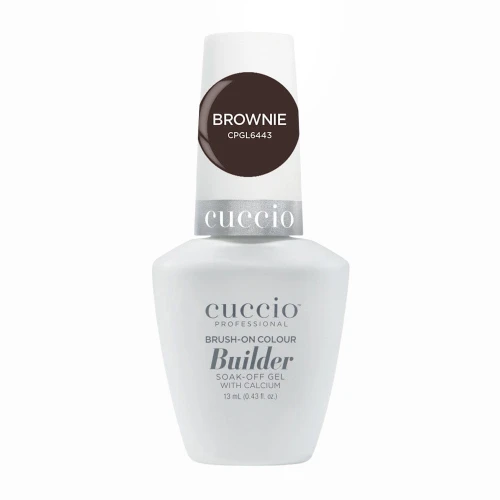 Żel wielofunkcyjny 4w1 13 ml BROWNIE