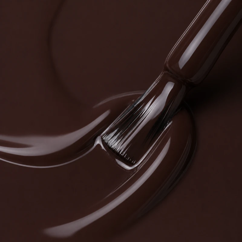 brownie3.png