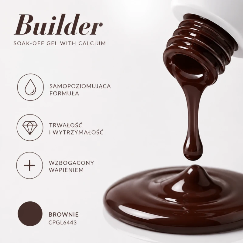 brownie4.png
