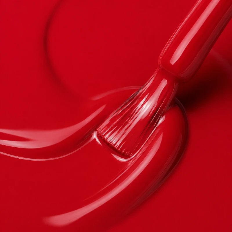 scarlet1.png
