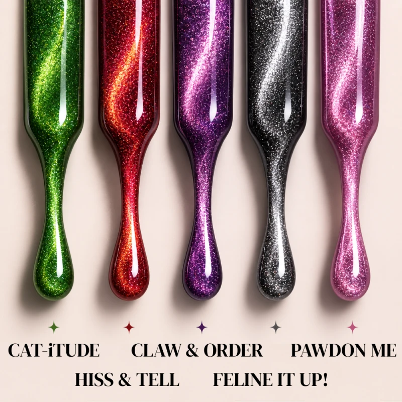 cateyes.png