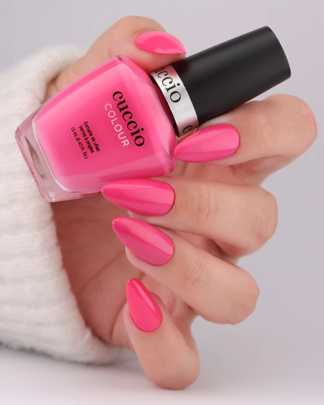 colour 1250.JPG