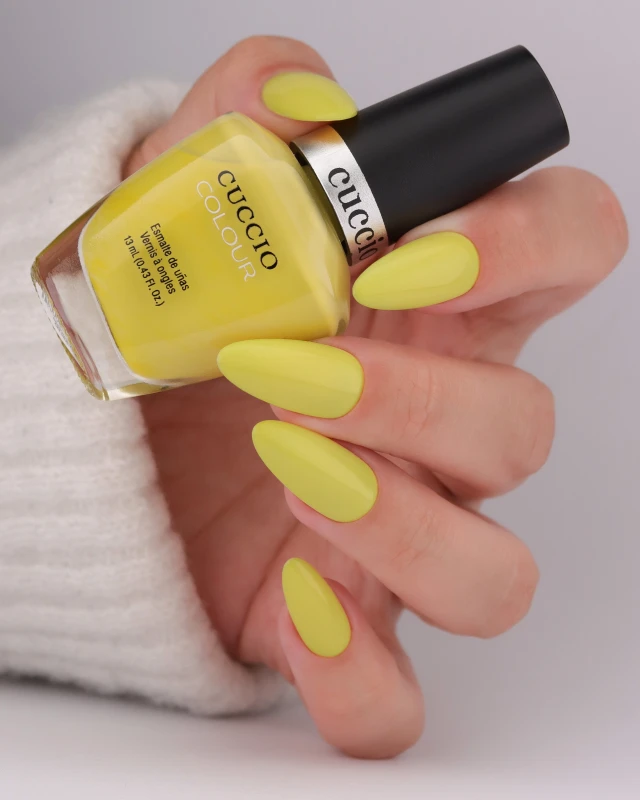 colour 1255.JPG