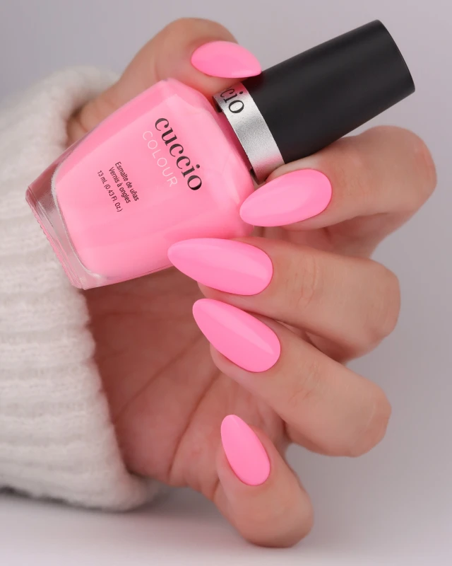 colour 1280.JPG