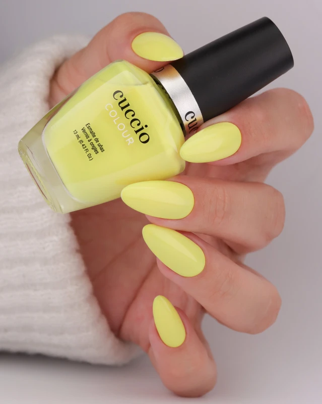 colour 1320.JPG